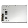 Κουτί υπολογιστή Icy Dock MB982SP-1S
