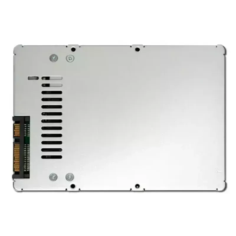 Κουτί υπολογιστή Icy Dock MB982SP-1S