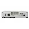 Κουτί υπολογιστή Icy Dock MB982SP-1S
