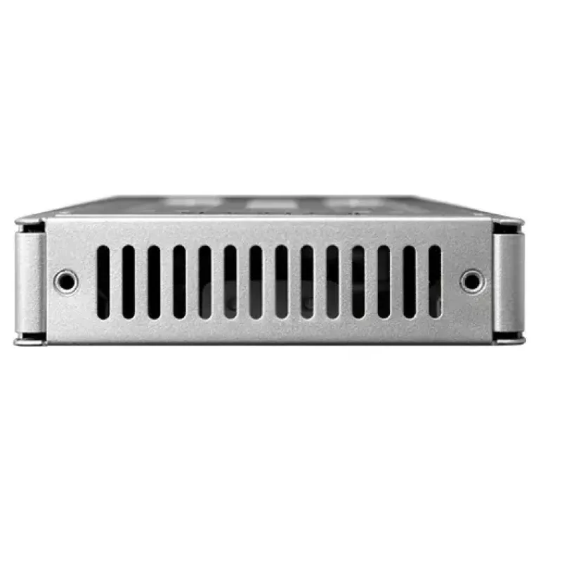 Κουτί υπολογιστή Icy Dock MB982SP-1S