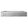 Κουτί υπολογιστή Icy Dock MB982SP-1S