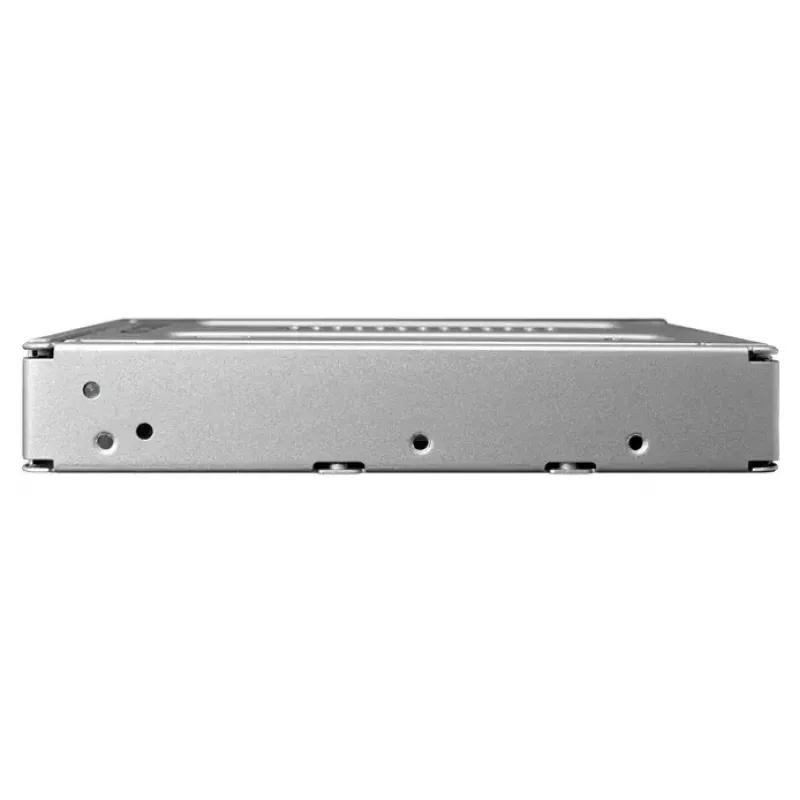 Κουτί υπολογιστή Icy Dock MB982SP-1S