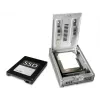 Κουτί υπολογιστή Icy Dock MB982SP-1S