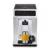 EMSA Travel Mug Compact 300 ml ανοξείδωτο ατσάλι, κίτρινο