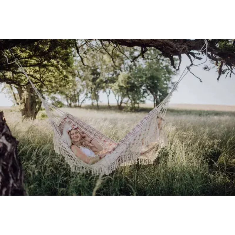 Αιώρα AMAZONAS AZ-1019110