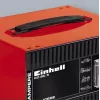 Φορτιστής μπαταρίας Einhell CC-BC 5