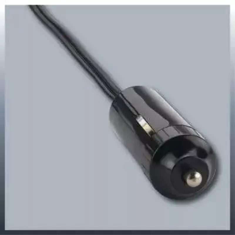 Αεροσυμπιεστής Einhell CC-AC 35/10 12V