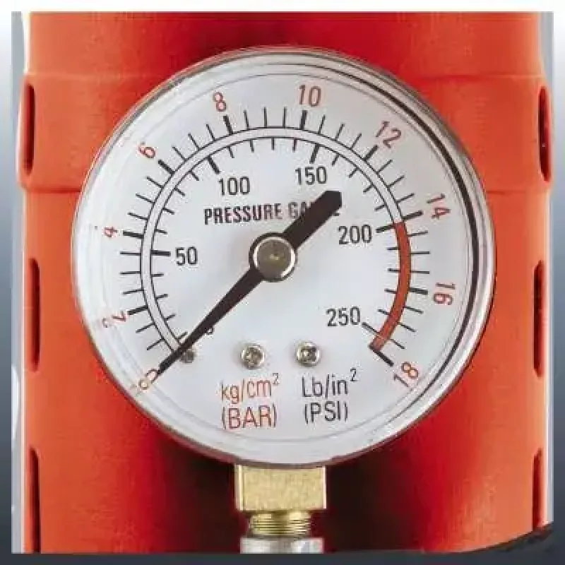 Αεροσυμπιεστής Einhell CC-AC 35/10 12V