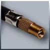 Αεροσυμπιεστής Einhell CC-AC 35/10 12V