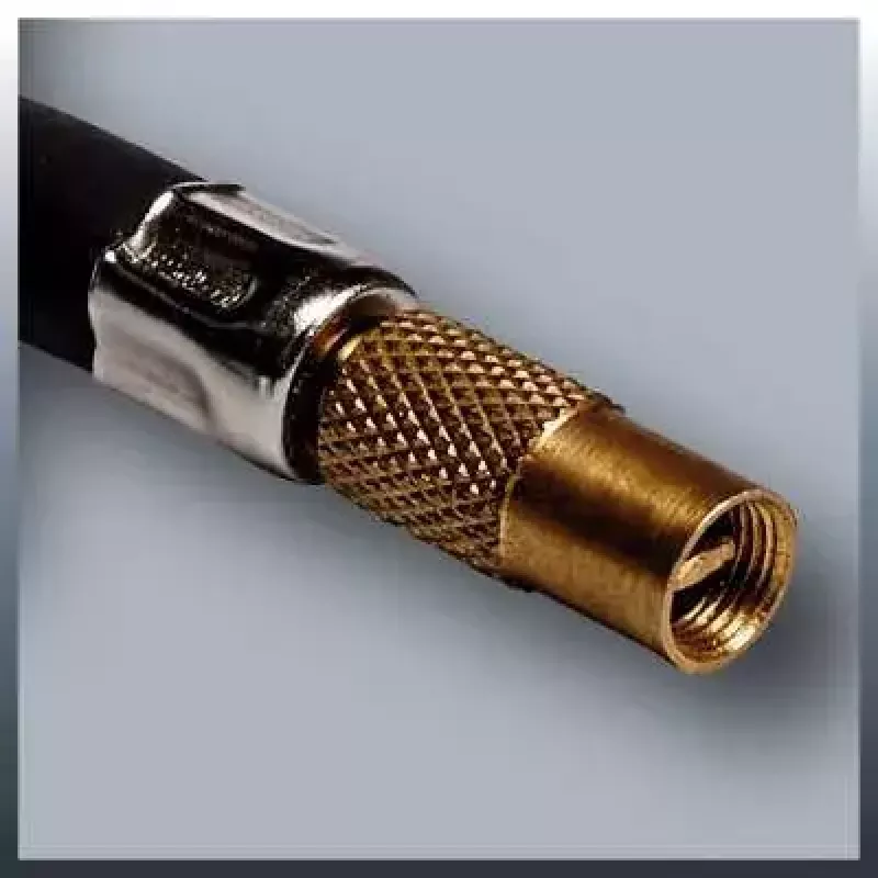 Αεροσυμπιεστής Einhell CC-AC 35/10 12V