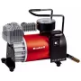 Αεροσυμπιεστής Einhell CC-AC 35/10 12V