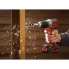 Δράπανο Black & Decker BL188K-QW