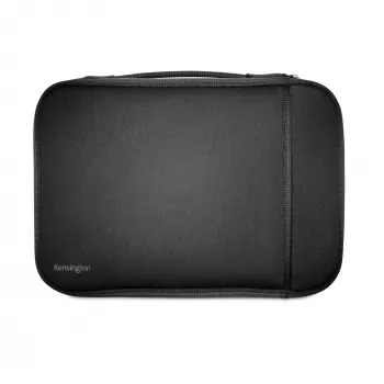 Kensington K62610WW Universal Sleeve θήκη φορητού υπολογιστή 14 ιντσών (35,6 cm), νεοπρένιο, μαύρη