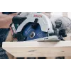 Bosch 2608644502 δίσκος πριονιού, 160 mm