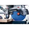 Bosch 2608644502 δίσκος πριονιού, 160 mm