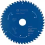 Bosch ‎2608644514 δίσκος πριονιού 19 cm 1 τεμ.