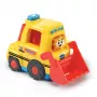 VTech 507804 εκπαιδευτικό παιχνίδι