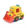 VTech 507804 εκπαιδευτικό παιχνίδι