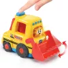 VTech 507804 εκπαιδευτικό παιχνίδι