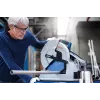 Bosch ‎2608644530 δίσκος πριονιού 13,6 cm 1 τεμ.