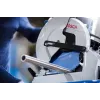 Bosch ‎2608644530 δίσκος πριονιού 13,6 cm 1 τεμ.