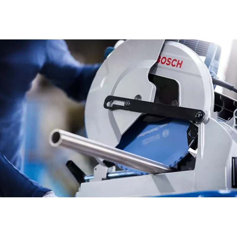 Bosch ‎2608644530 δίσκος πριονιού 13,6 cm 1 τεμ.