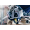 Bosch ‎2608644530 δίσκος πριονιού 13,6 cm 1 τεμ.