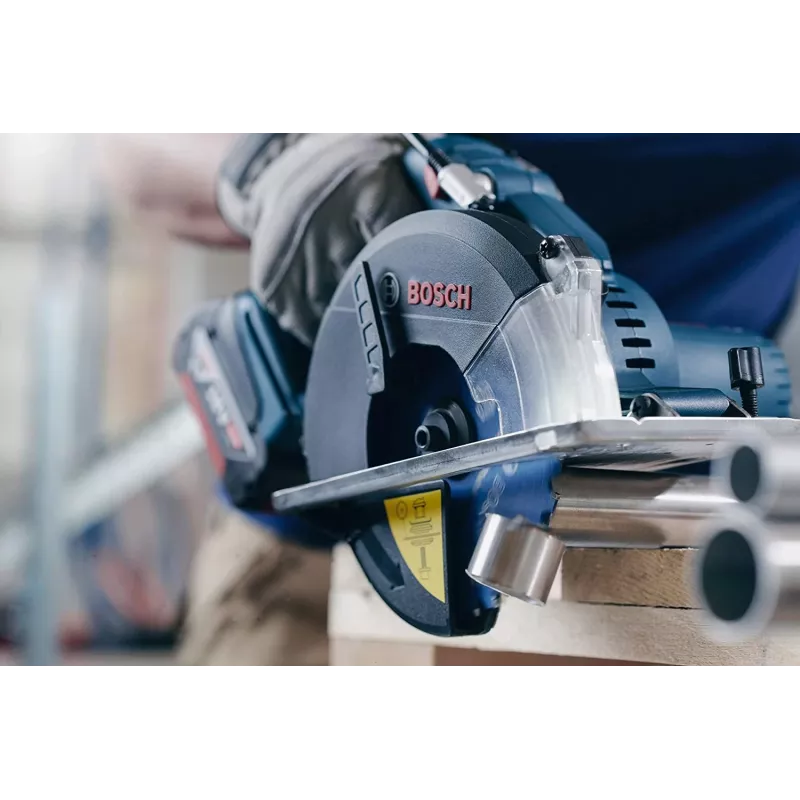 Bosch ‎2608644530 δίσκος πριονιού 13,6 cm 1 τεμ.