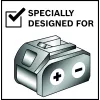 Bosch ‎2608644530 δίσκος πριονιού 13,6 cm 1 τεμ.