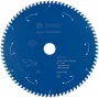 Bosch ‎2608644545 δίσκος πριονιού 25 cm 1 τεμ.