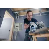 Bosch ‎2608644545 δίσκος πριονιού 25 cm 1 τεμ.