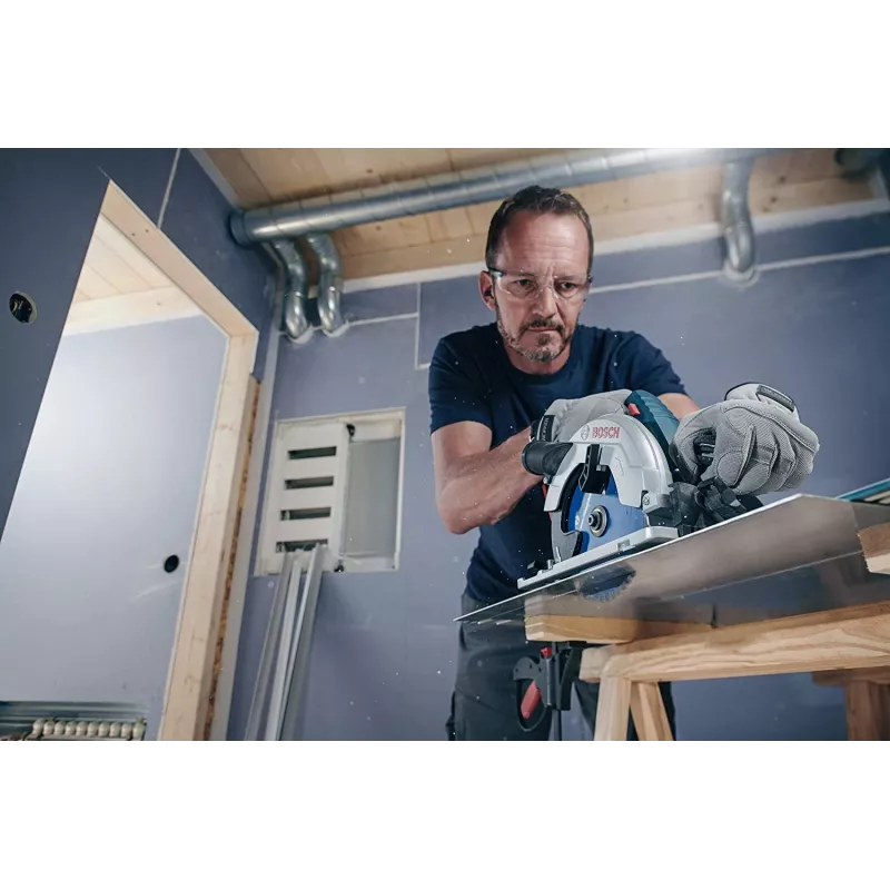 Bosch ‎2608644545 δίσκος πριονιού 25 cm 1 τεμ.