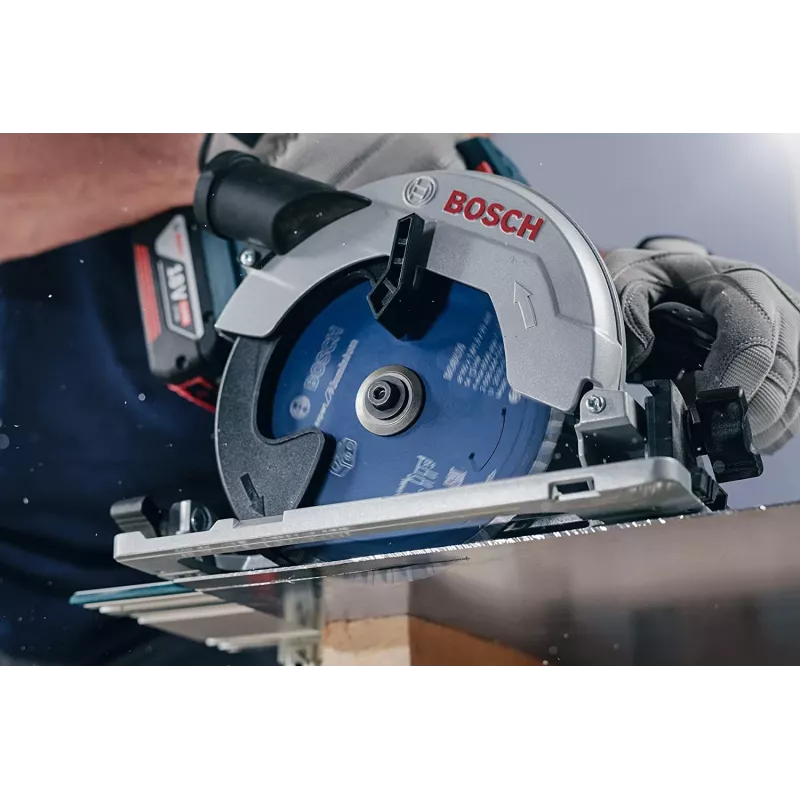 Bosch ‎2608644545 δίσκος πριονιού 25 cm 1 τεμ.