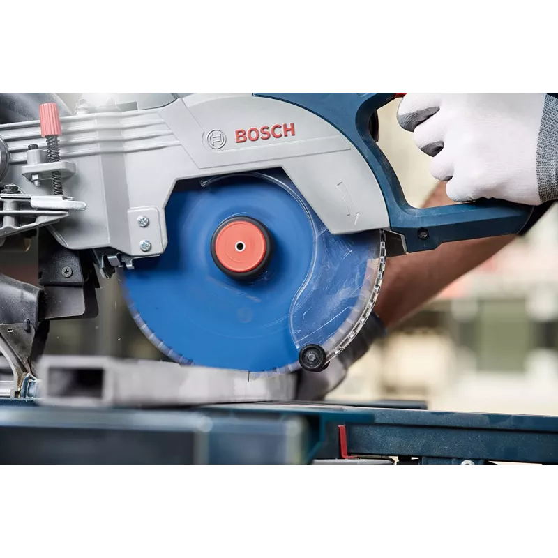 Bosch ‎2608644545 δίσκος πριονιού 25 cm 1 τεμ.