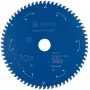 Bosch 2608644543 δίσκος πριονιού, 216 mm
