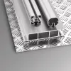 Bosch 2608644543 δίσκος πριονιού, 216 mm