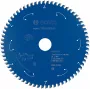 Bosch ‎2608644542 δίσκος πριονιού 21 cm 1 τεμ.