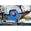 Bosch ‎2608644534 δίσκος πριονιού 12 cm 1 τεμ.