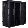 INTER-TECH κουτί πύργου - ATX - B-42 RGB