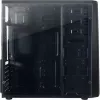 INTER-TECH κουτί πύργου - ATX - B-42 RGB