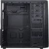 INTER-TECH κουτί πύργου - ATX - B-42 RGB