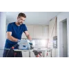 Δίσκος πριονιού Bosch 2608644552 21,6 cm με καρβίδιο
