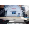 Δίσκος πριονιού Bosch 2608644552 21,6 cm με καρβίδιο