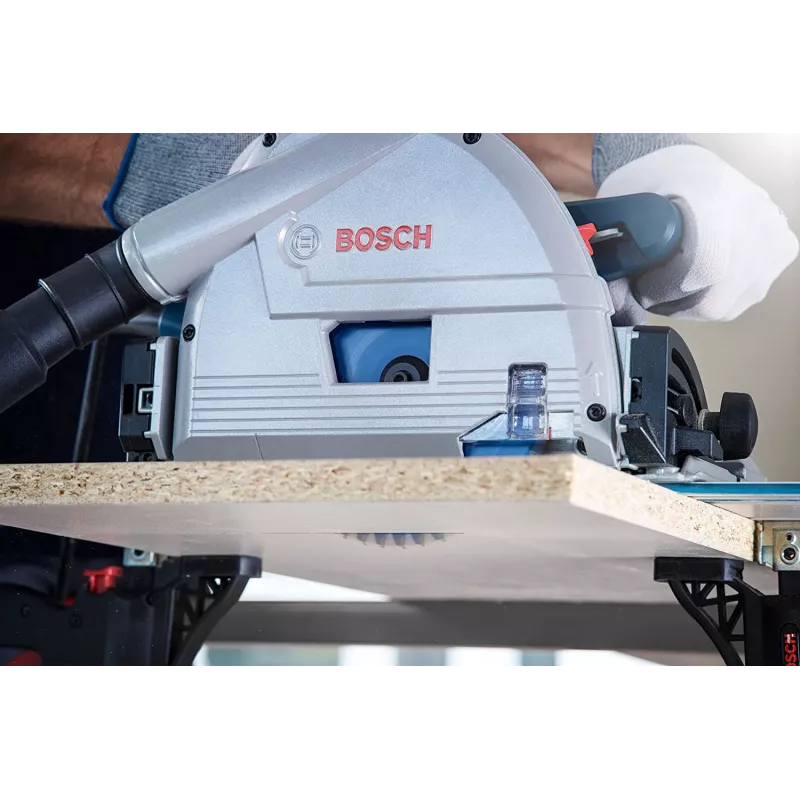 Δίσκος πριονιού Bosch 2608644552 21,6 cm με καρβίδιο