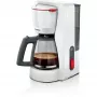 Bosch TKA3M131 Καφετιέρα χειροκίνητη φίλτρου 1,25 L