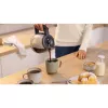 Bosch TKA3M131 Καφετιέρα χειροκίνητη φίλτρου 1,25 L