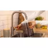 Bosch TKA3M131 Καφετιέρα χειροκίνητη φίλτρου 1,25 L