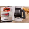 Bosch TKA3M131 Καφετιέρα χειροκίνητη φίλτρου 1,25 L