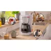 Bosch TKA3M131 Καφετιέρα χειροκίνητη φίλτρου 1,25 L