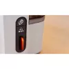 Bosch TKA3M131 Καφετιέρα χειροκίνητη φίλτρου 1,25 L